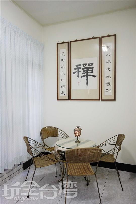 Wen Xin Yuan Homestay ผูหลี่ ภายนอก รูปภาพ